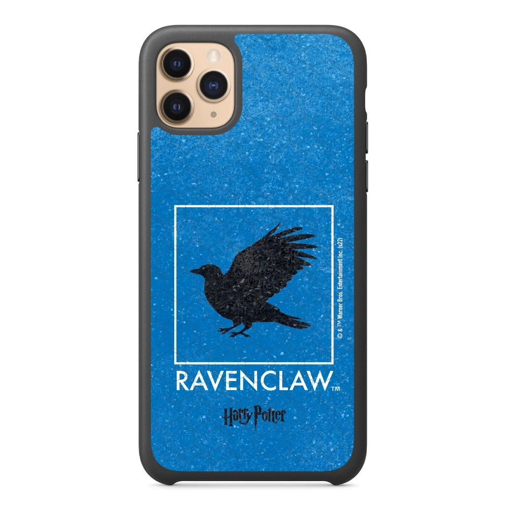 Harry Potter Ravenclaw 5...