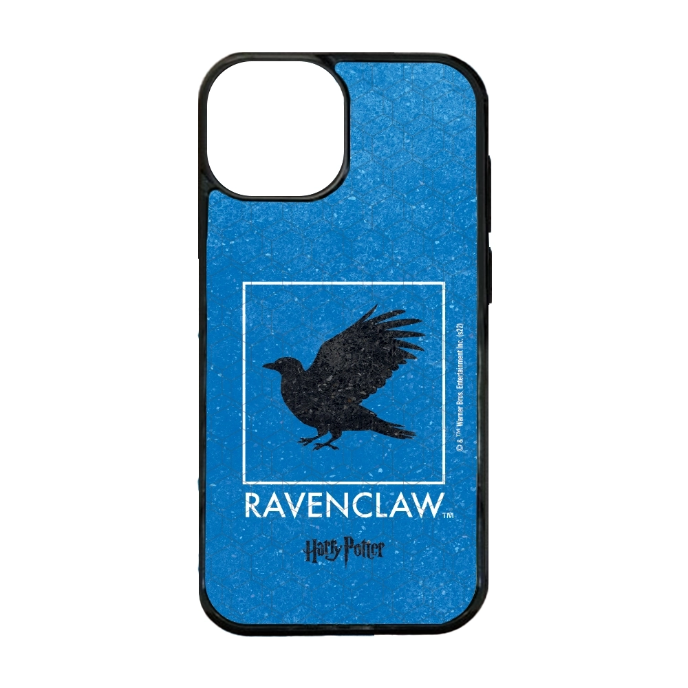 Harry Potter Ravenclaw 5...