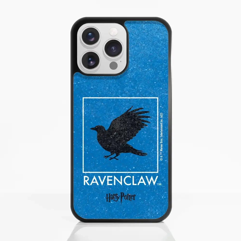 Warner Bros Offisielt 3D...