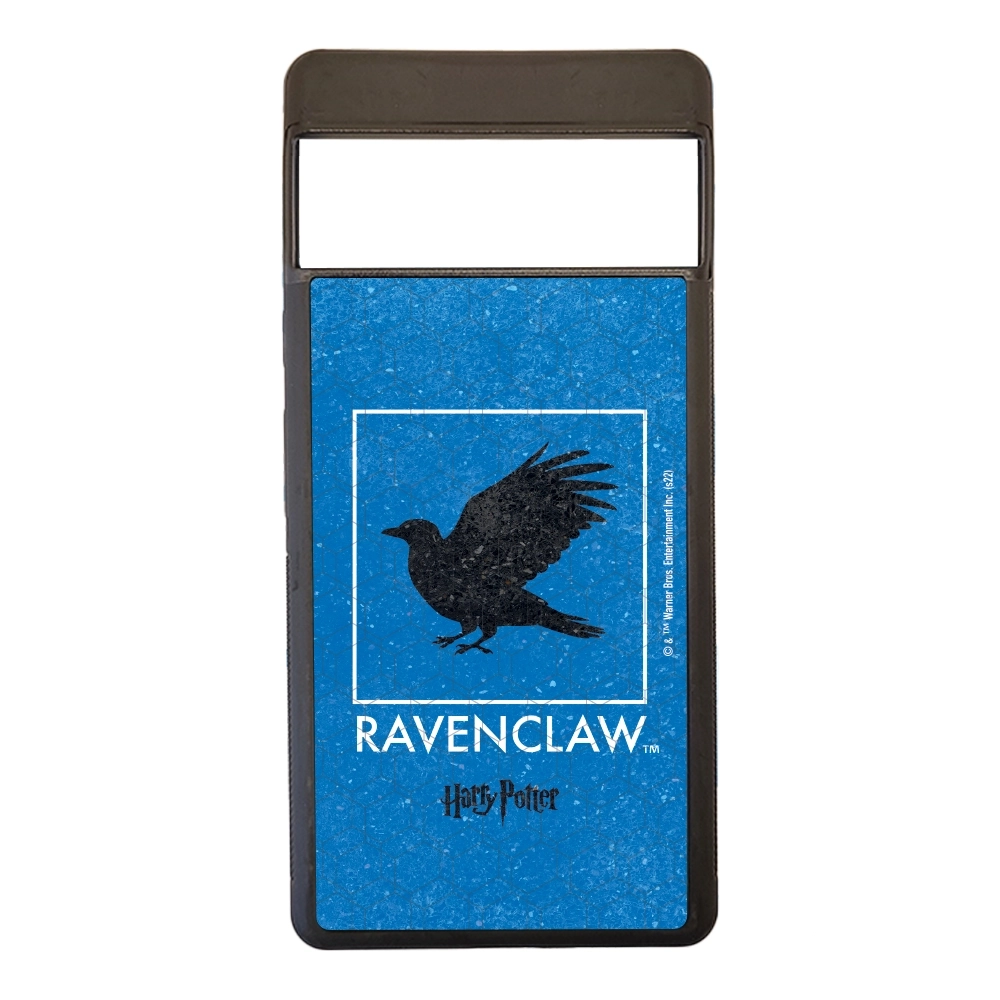 Warner Bros Offisielt 3D...