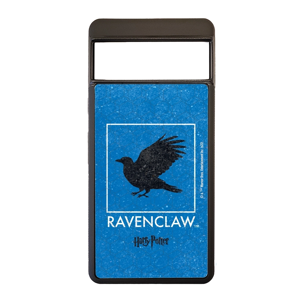 Warner Bros Offisielt 3D...