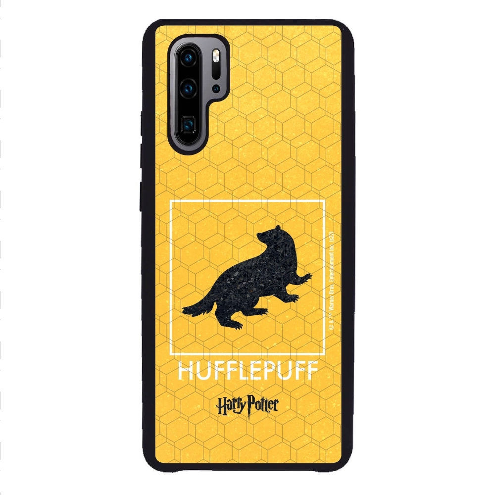 Warner Bros Offisielt 3D...