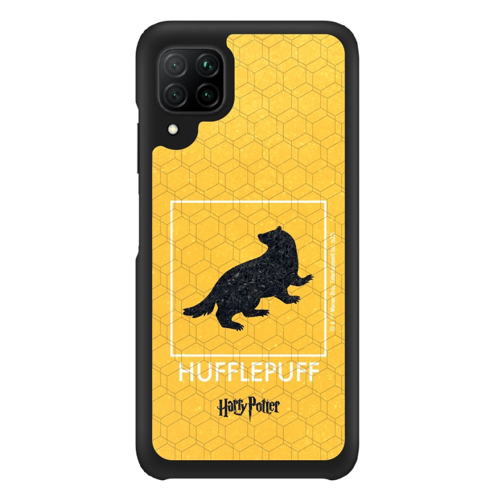 Warner Bros Offisielt 3D...