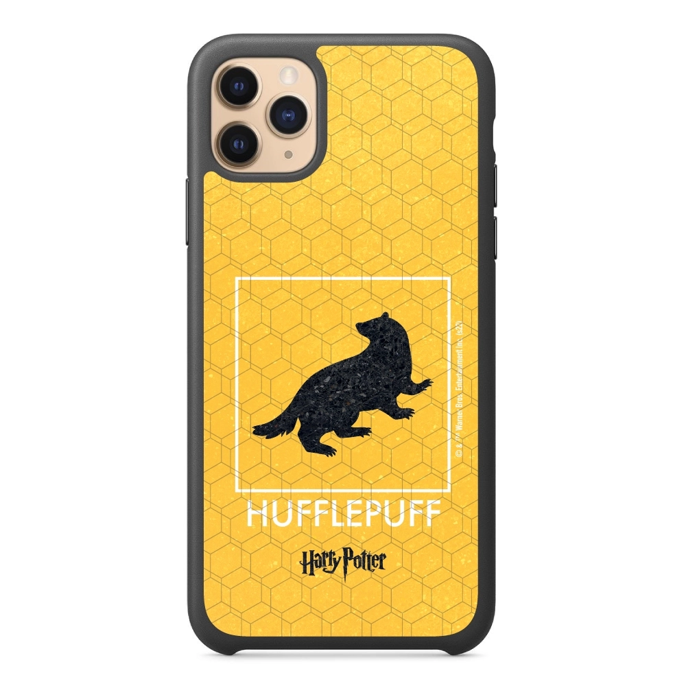 Harry Potter Hufflepuff 5...