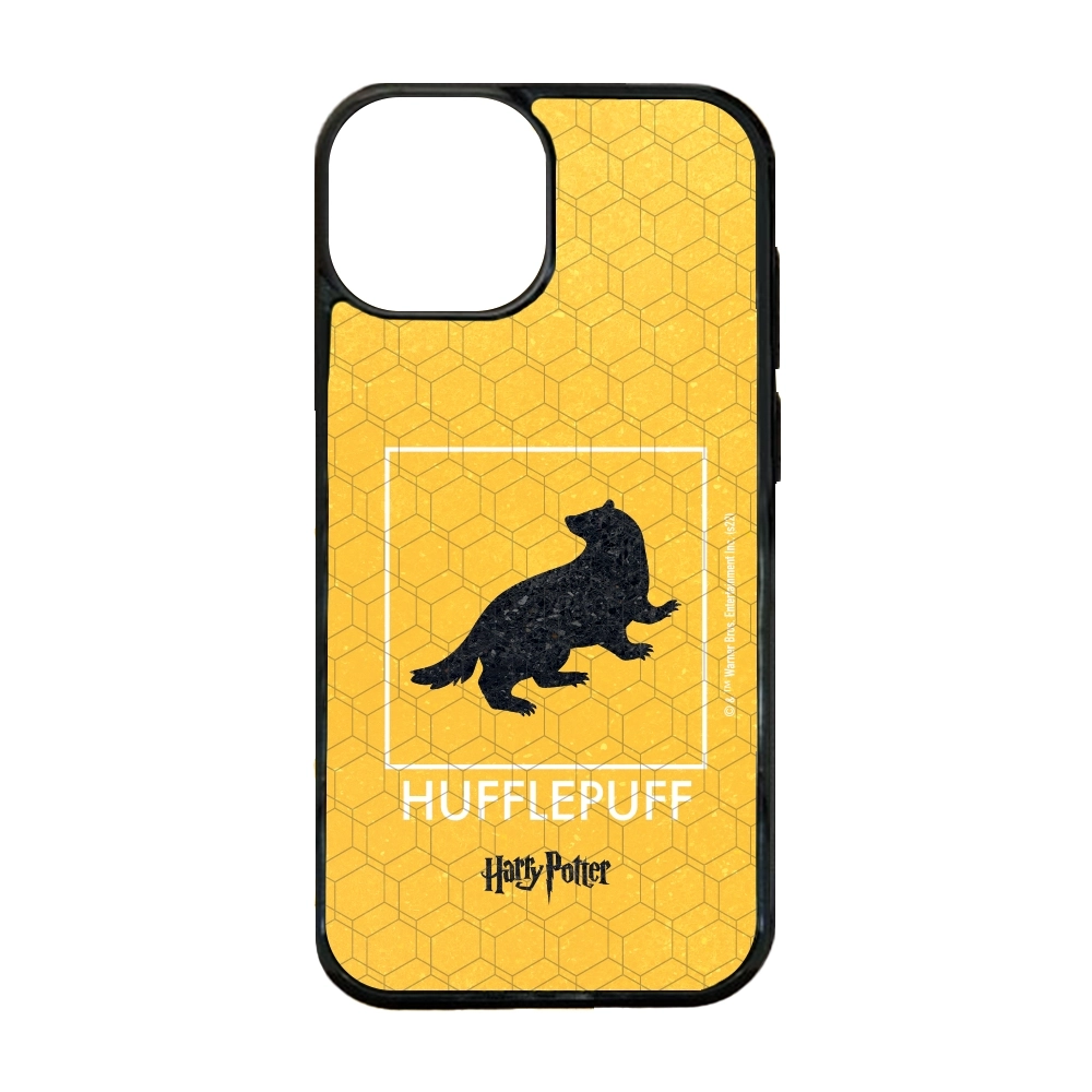 Harry Potter Hufflepuff 5...