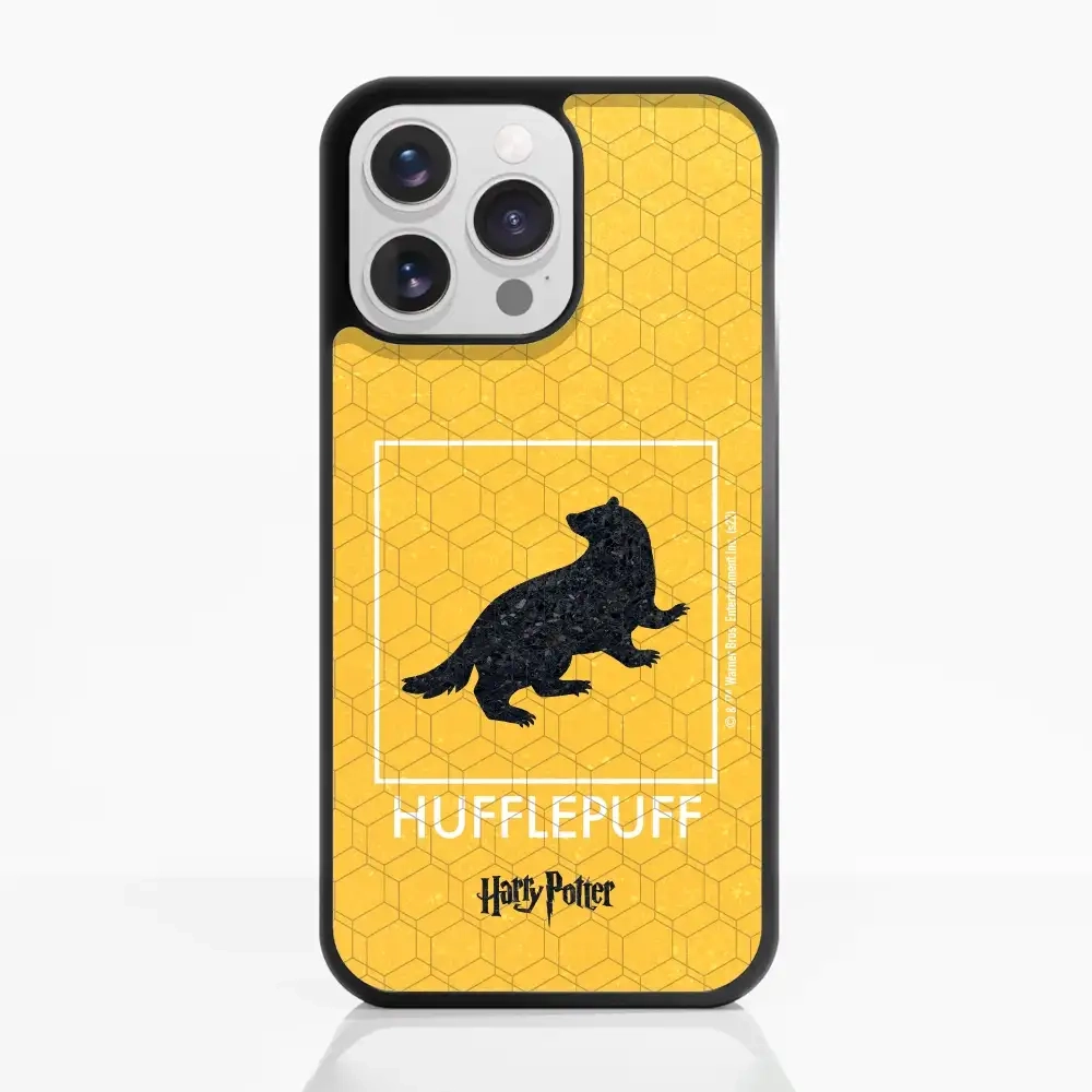 Warner Bros Offisielt 3D...