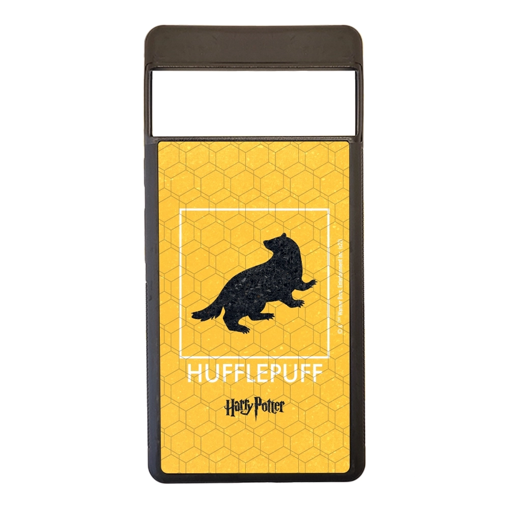 Warner Bros Offisielt 3D...