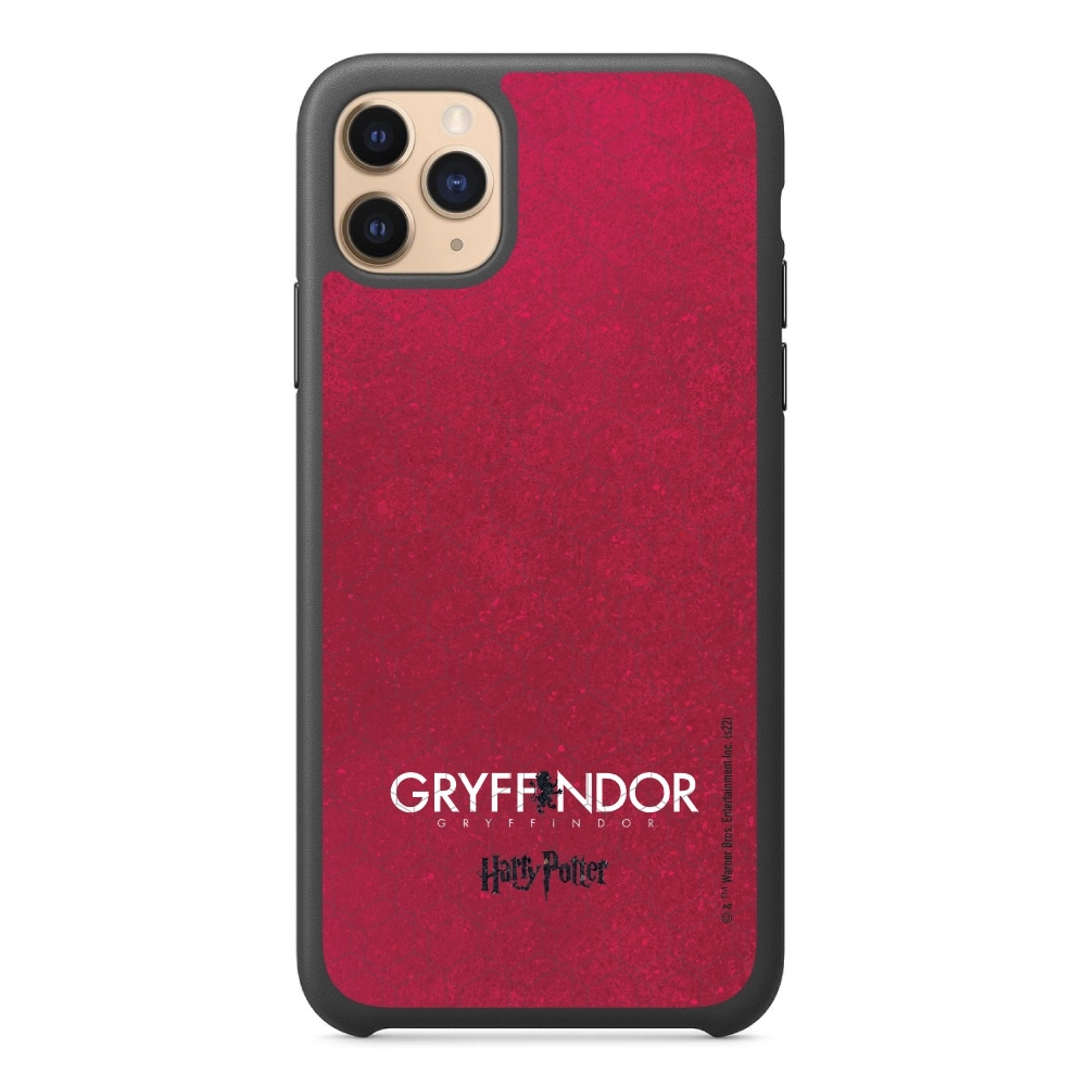Harry Potter Gryffindor 6...