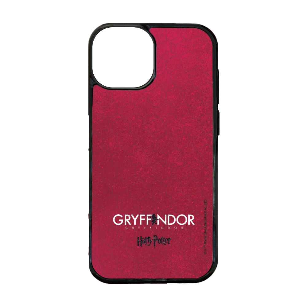 Harry Potter Gryffindor 6...