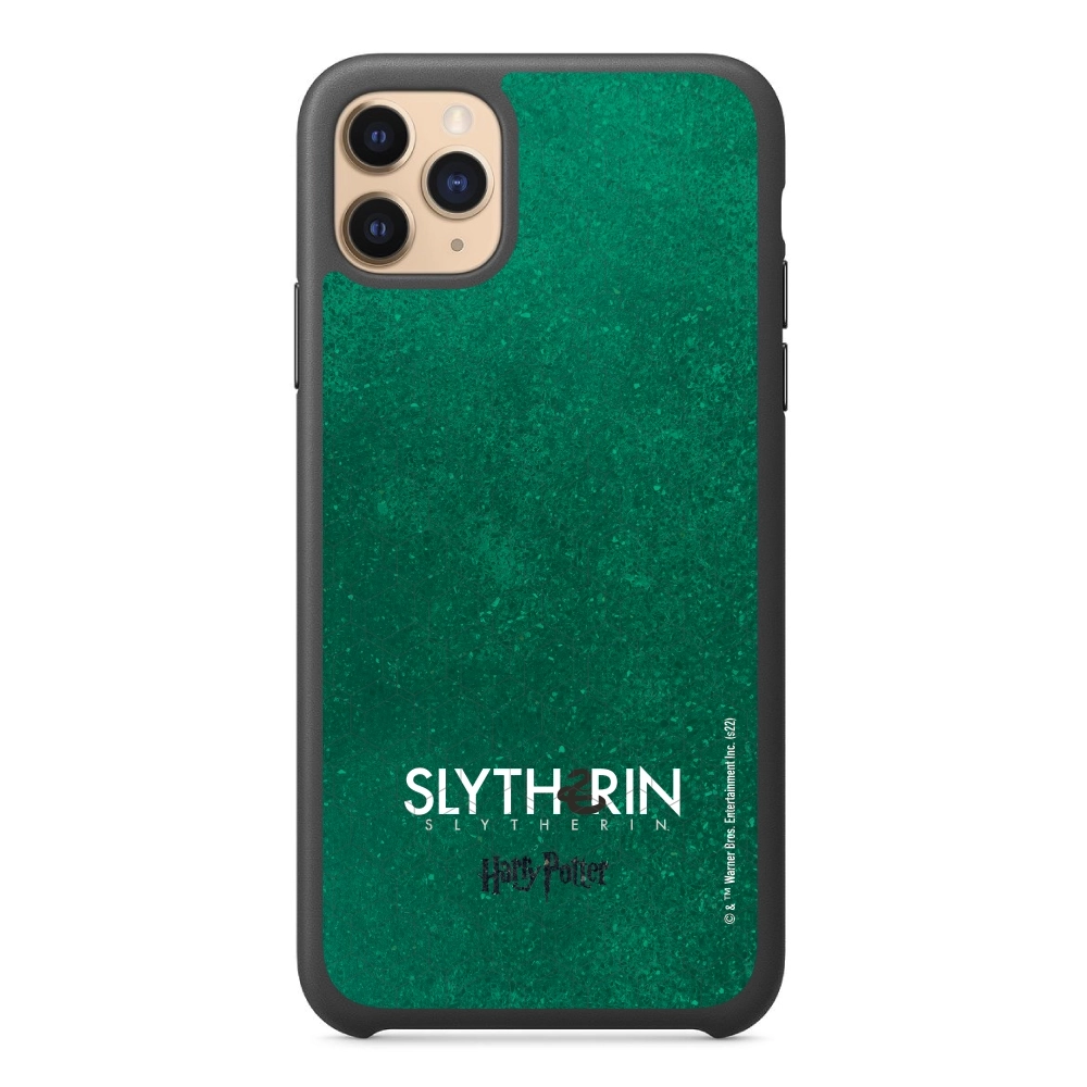 Harry Potter Slytherin 6...