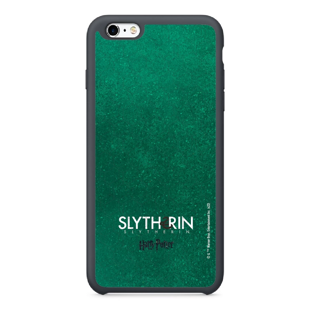 Harry Potter Slytherin 6...