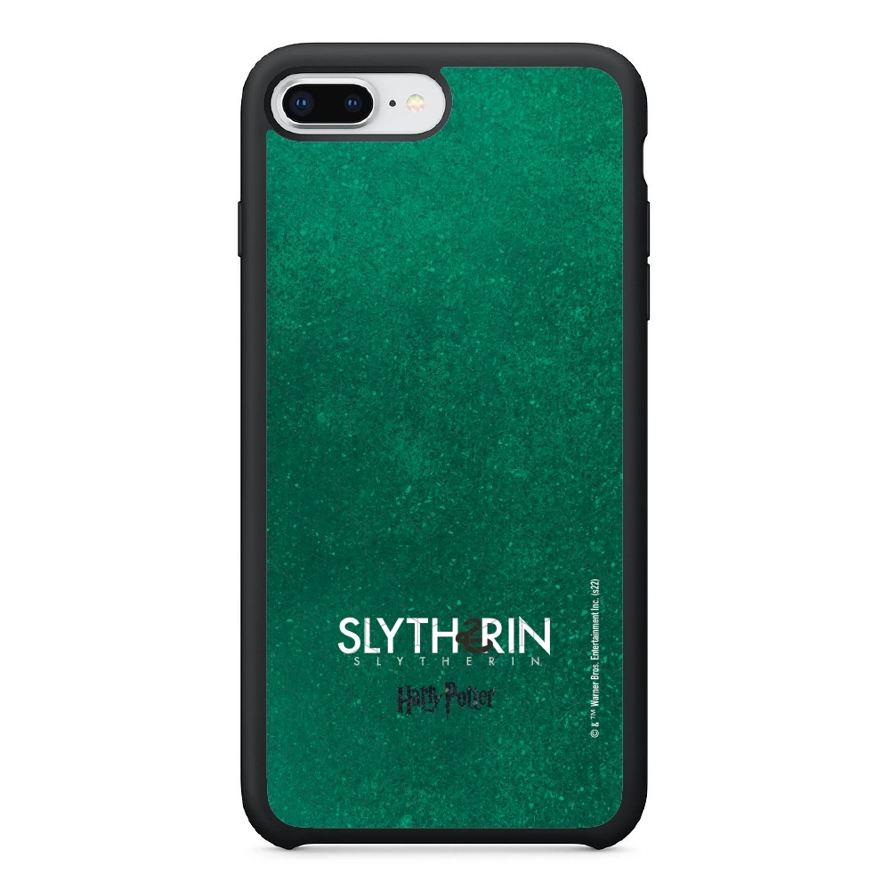 Harry Potter Slytherin 6...