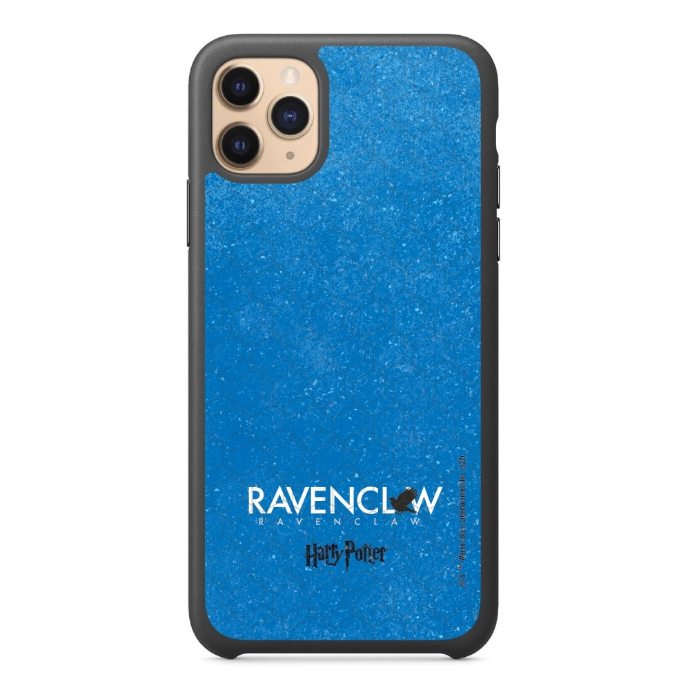 Harry Potter Ravenclaw 6...