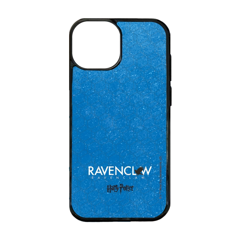 Harry Potter Ravenclaw 6...