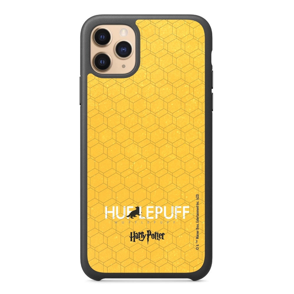 Harry Potter Hufflepuff 6...