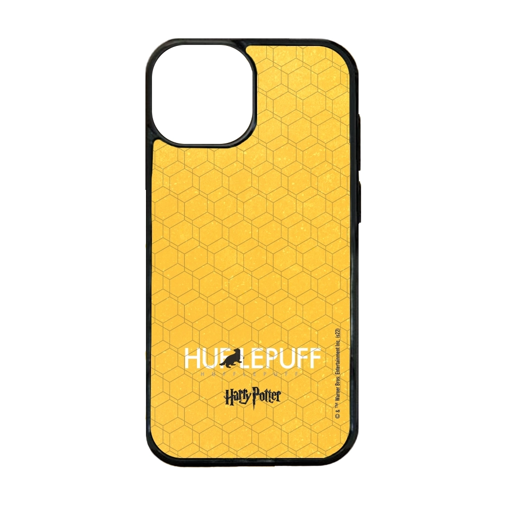 Harry Potter Hufflepuff 6...