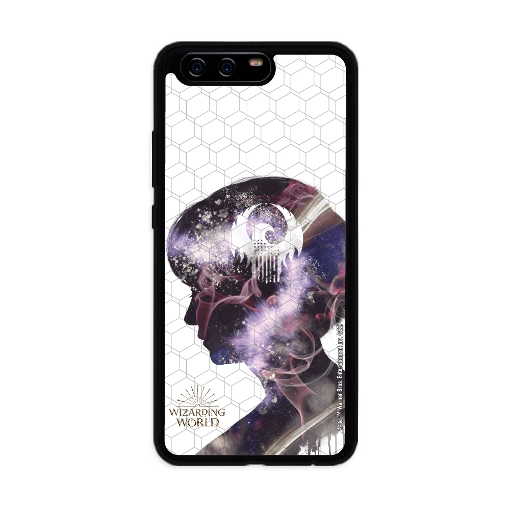 Fantastic Beasts Tina Phone...