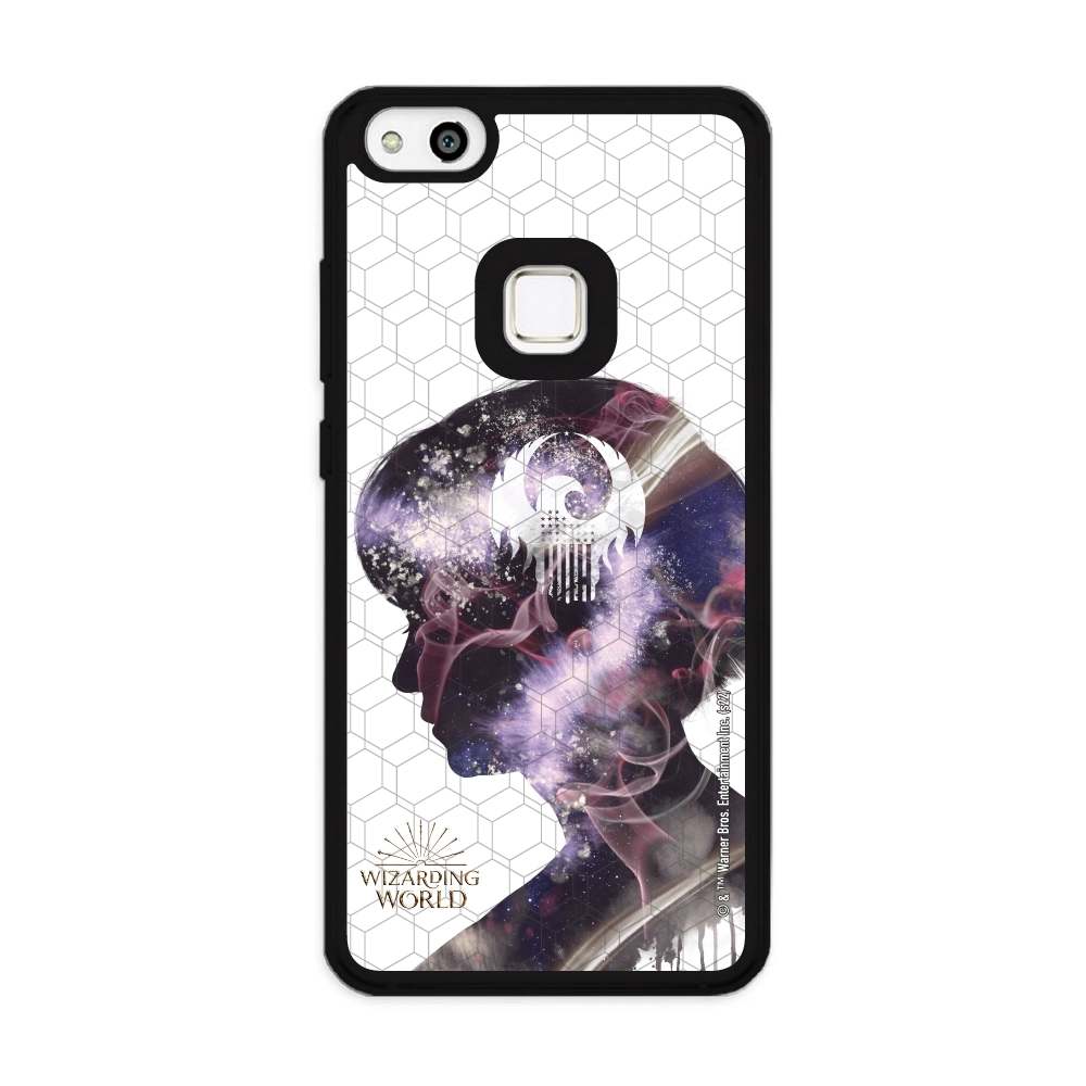 Fantastic Beasts Tina Phone...