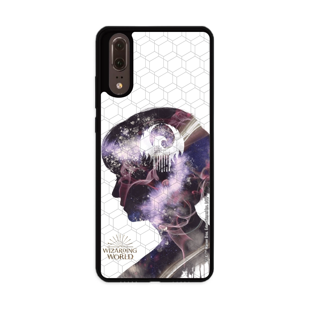 Fantastic Beasts Tina Phone...