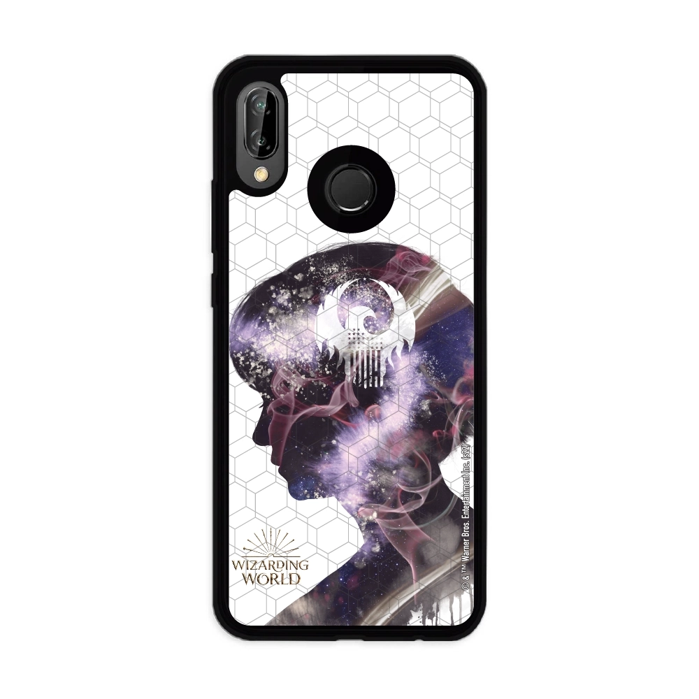 Fantastic Beasts Tina Phone...