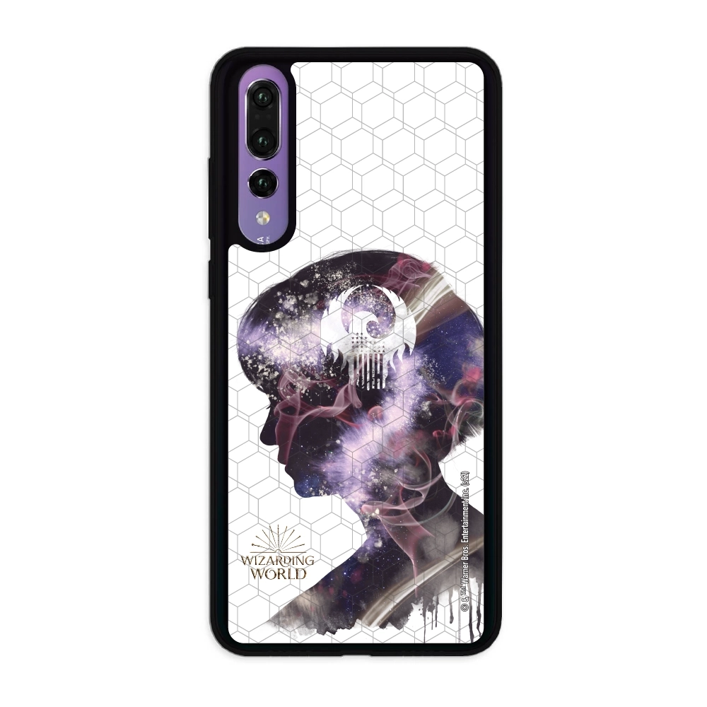 Fantastic Beasts Tina Phone...