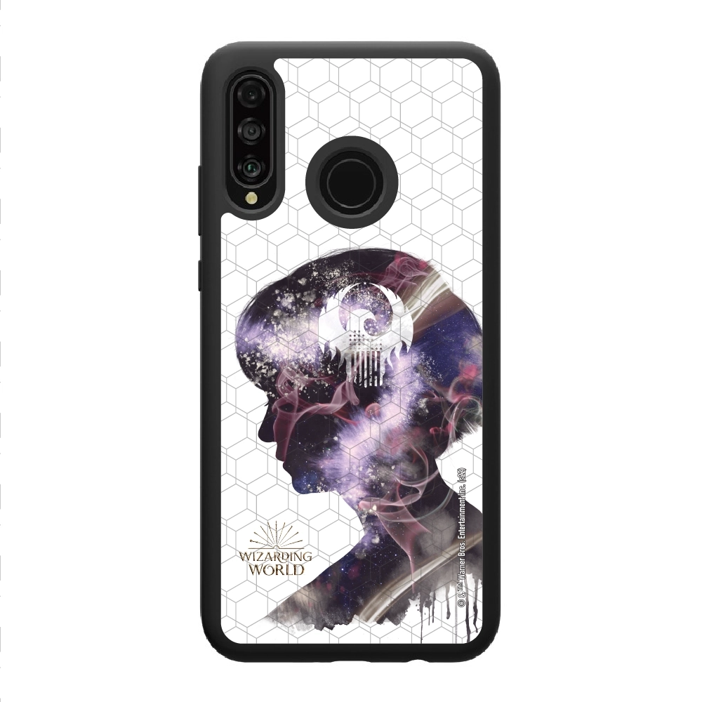 Fantastic Beasts Tina Phone...