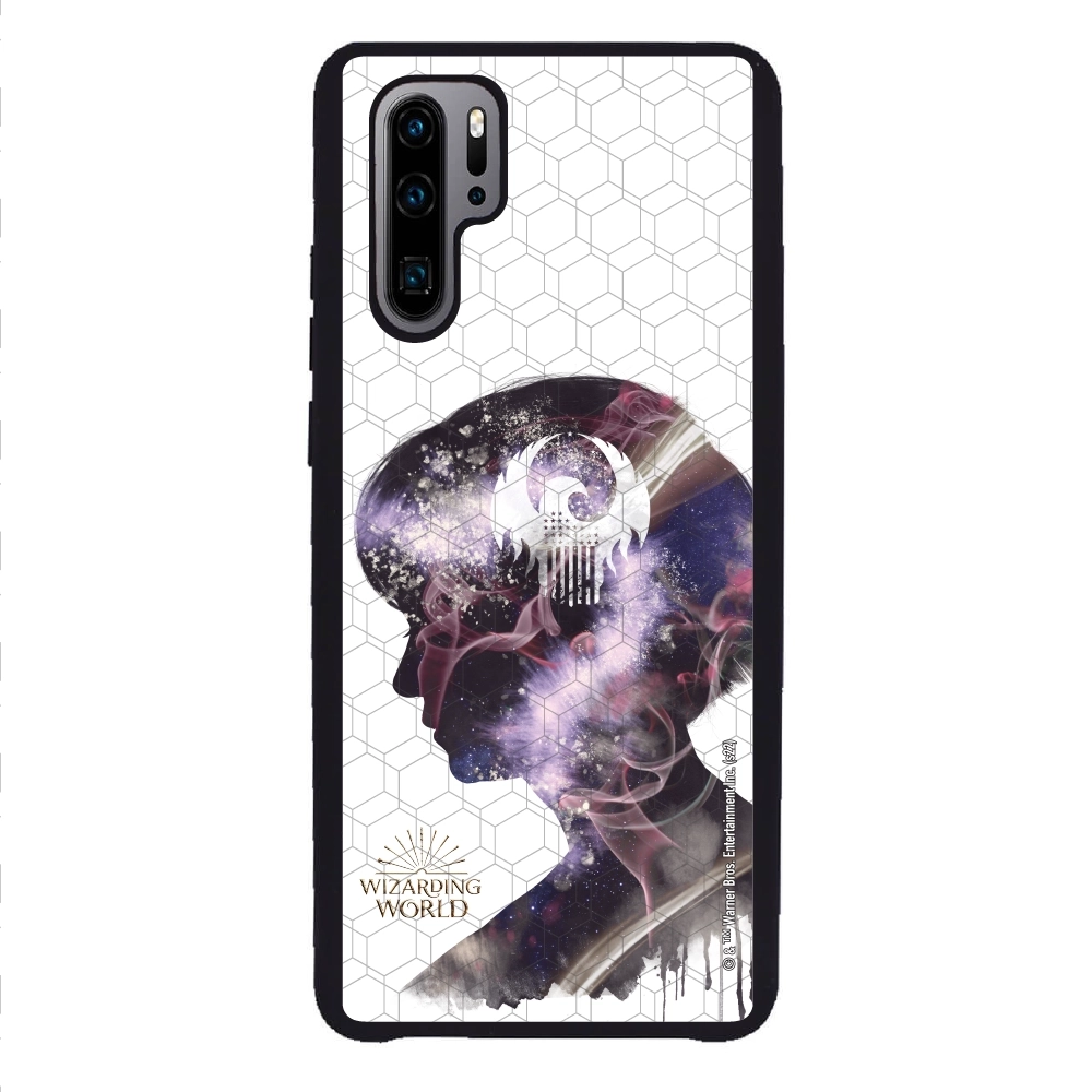 Fantastic Beasts Tina Phone...