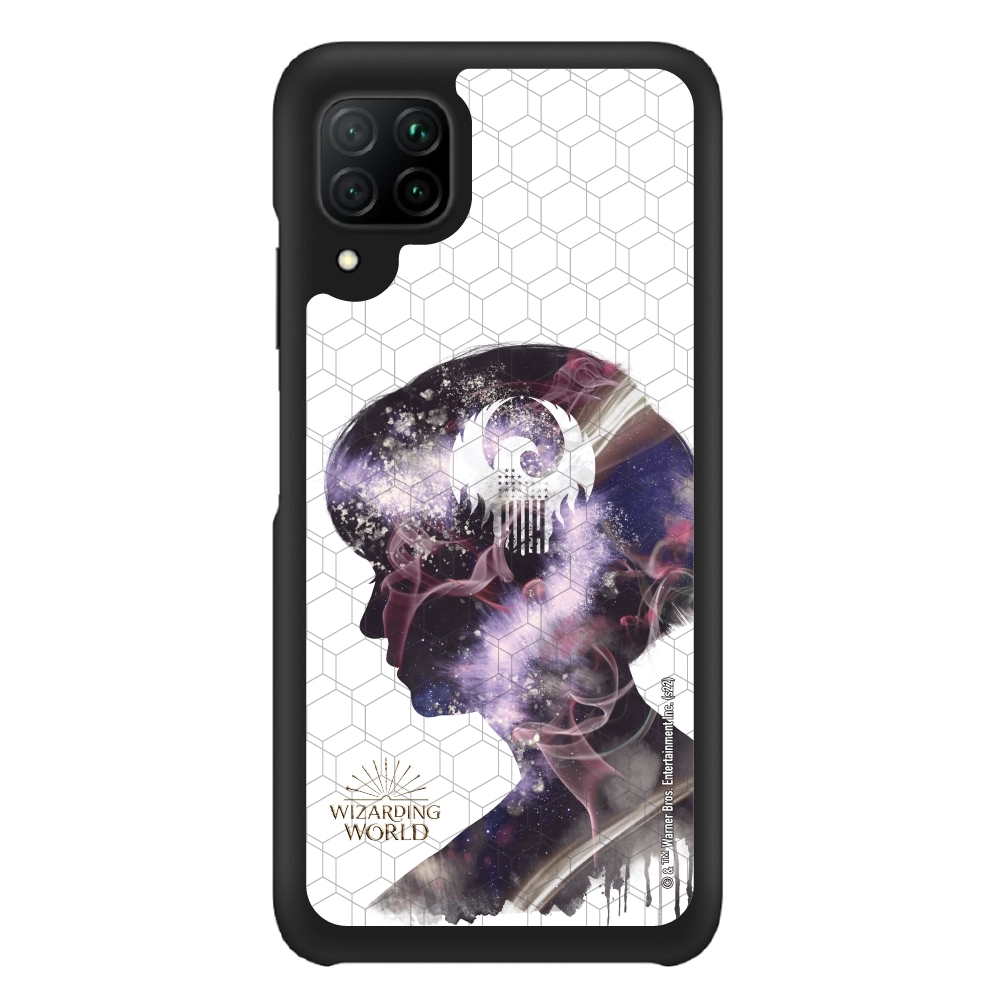 Fantastic Beasts Tina Phone...