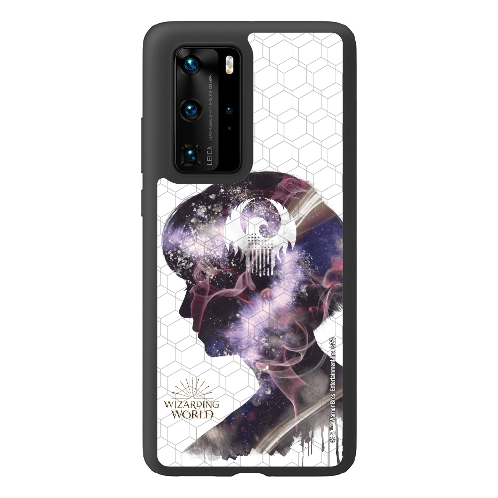 Fantastic Beasts Tina Phone...