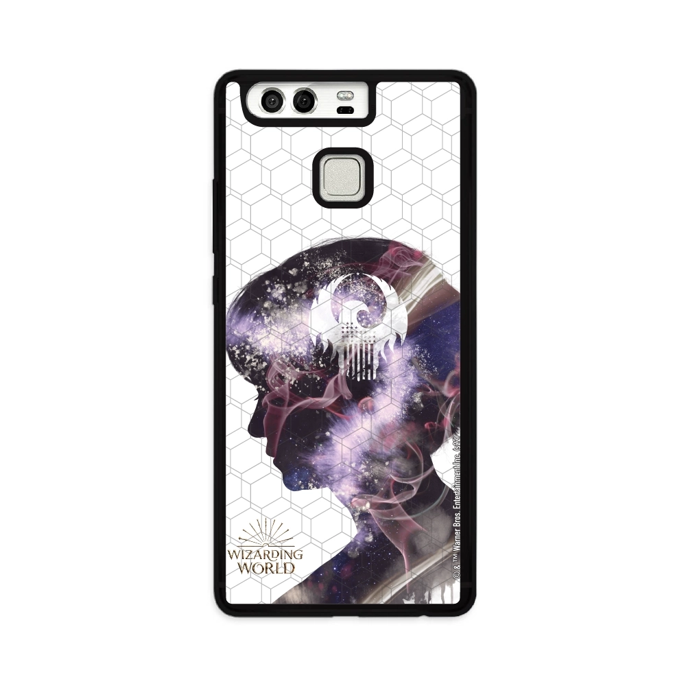 Fantastic Beasts Tina Phone...