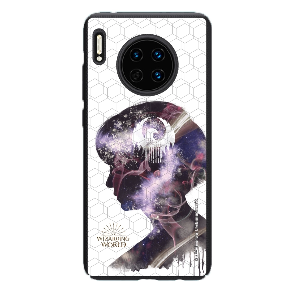 Fantastic Beasts Tina Phone...