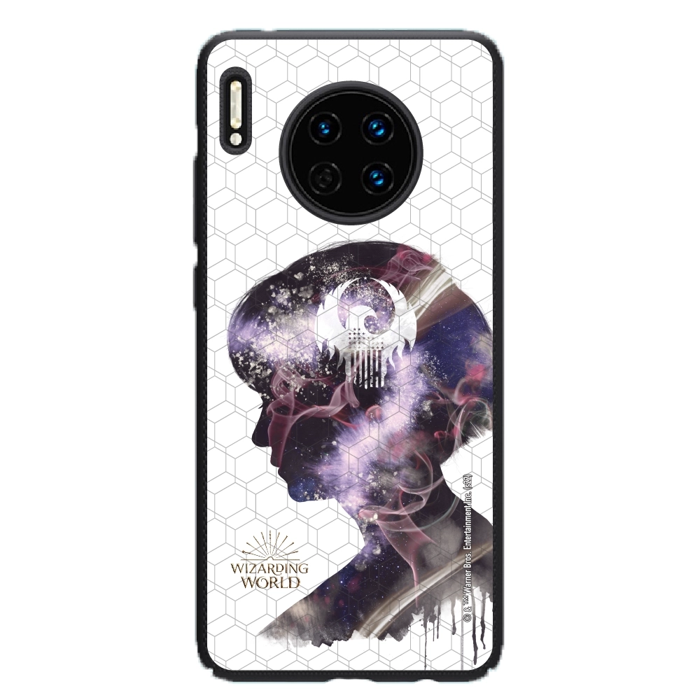 Fantastic Beasts Tina Phone...