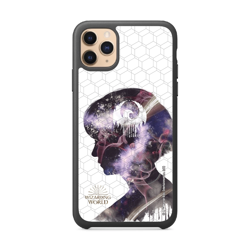 Fantastic Beasts Tina Phone...