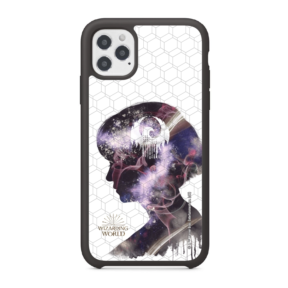 Fantastic Beasts Tina Phone...