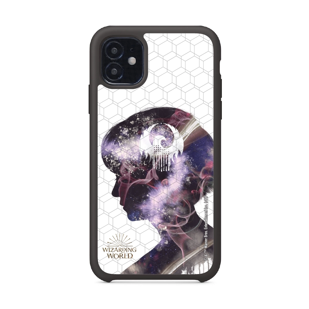 Fantastic Beasts Tina Phone...