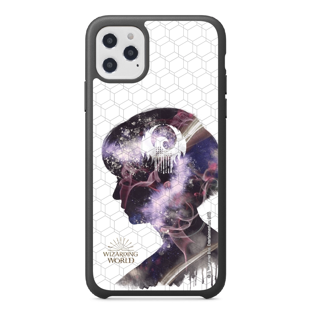 Fantastic Beasts Tina Phone...