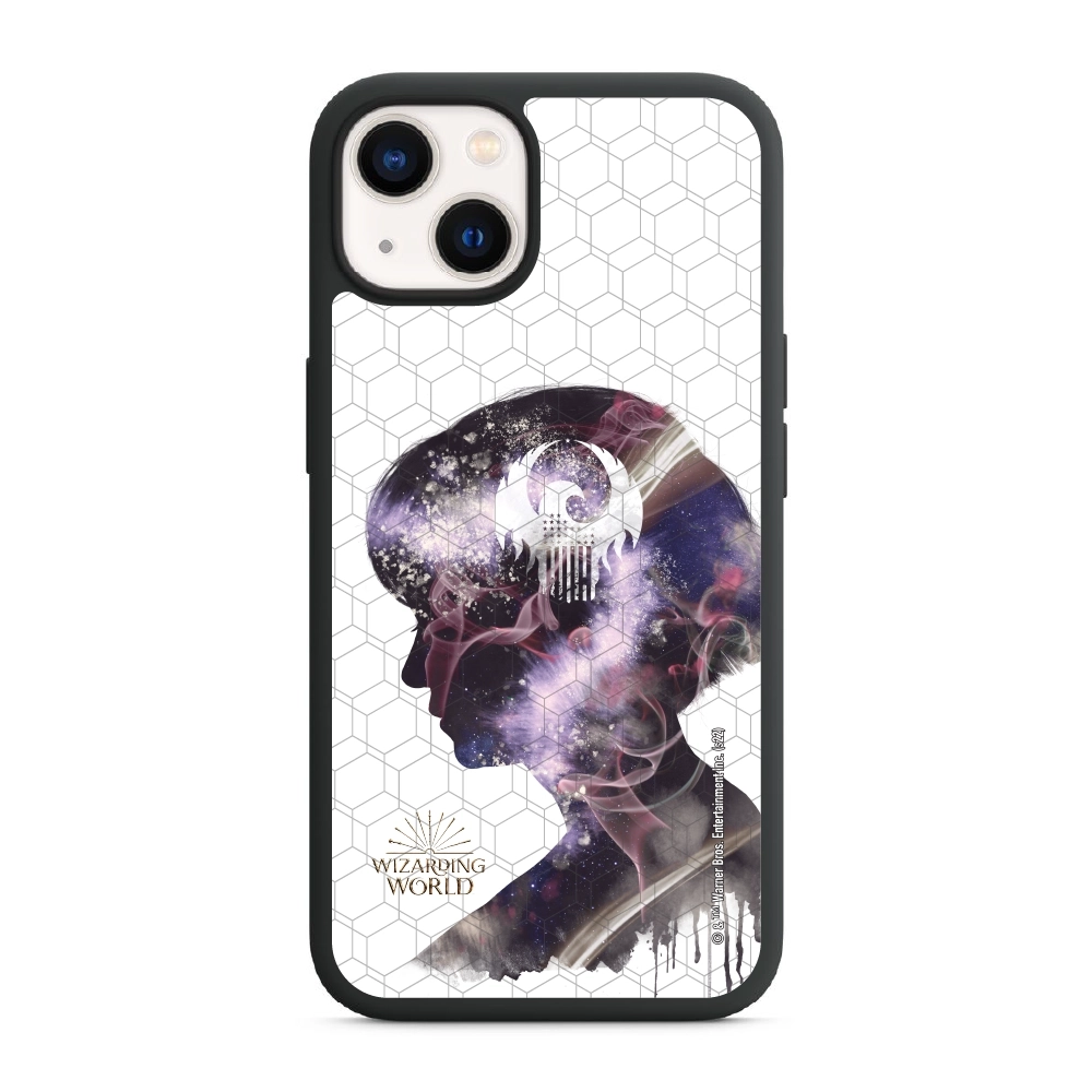 Fantastic Beasts Tina Phone...