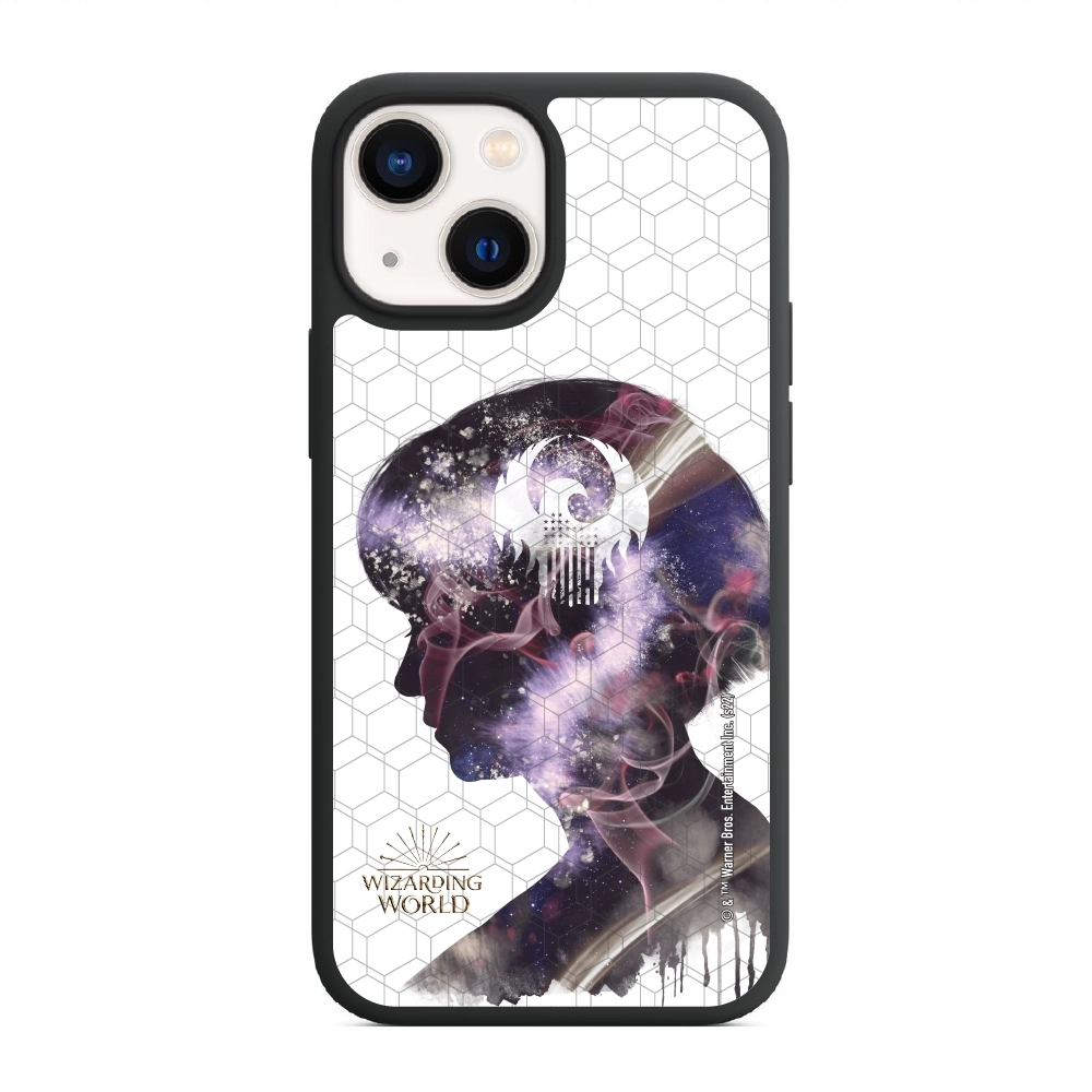 Fantastic Beasts Tina Phone...