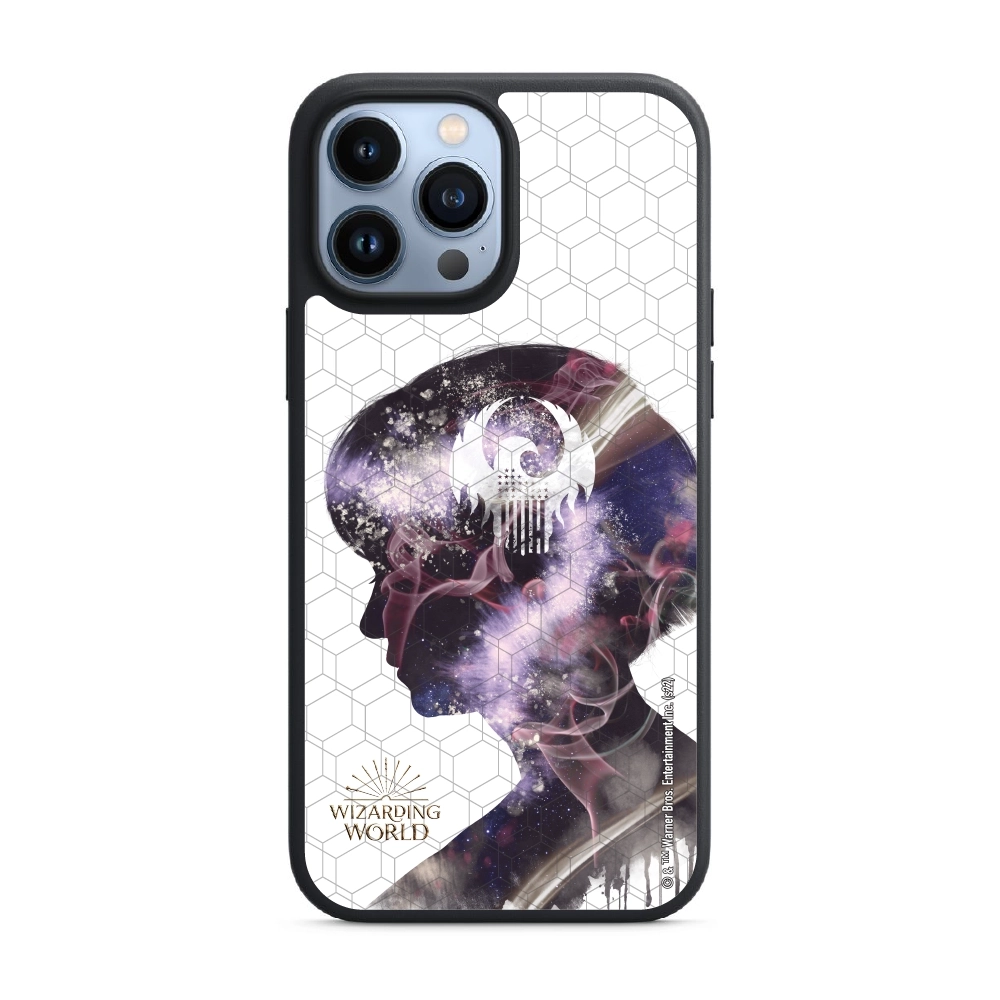 Fantastic Beasts Tina Phone...