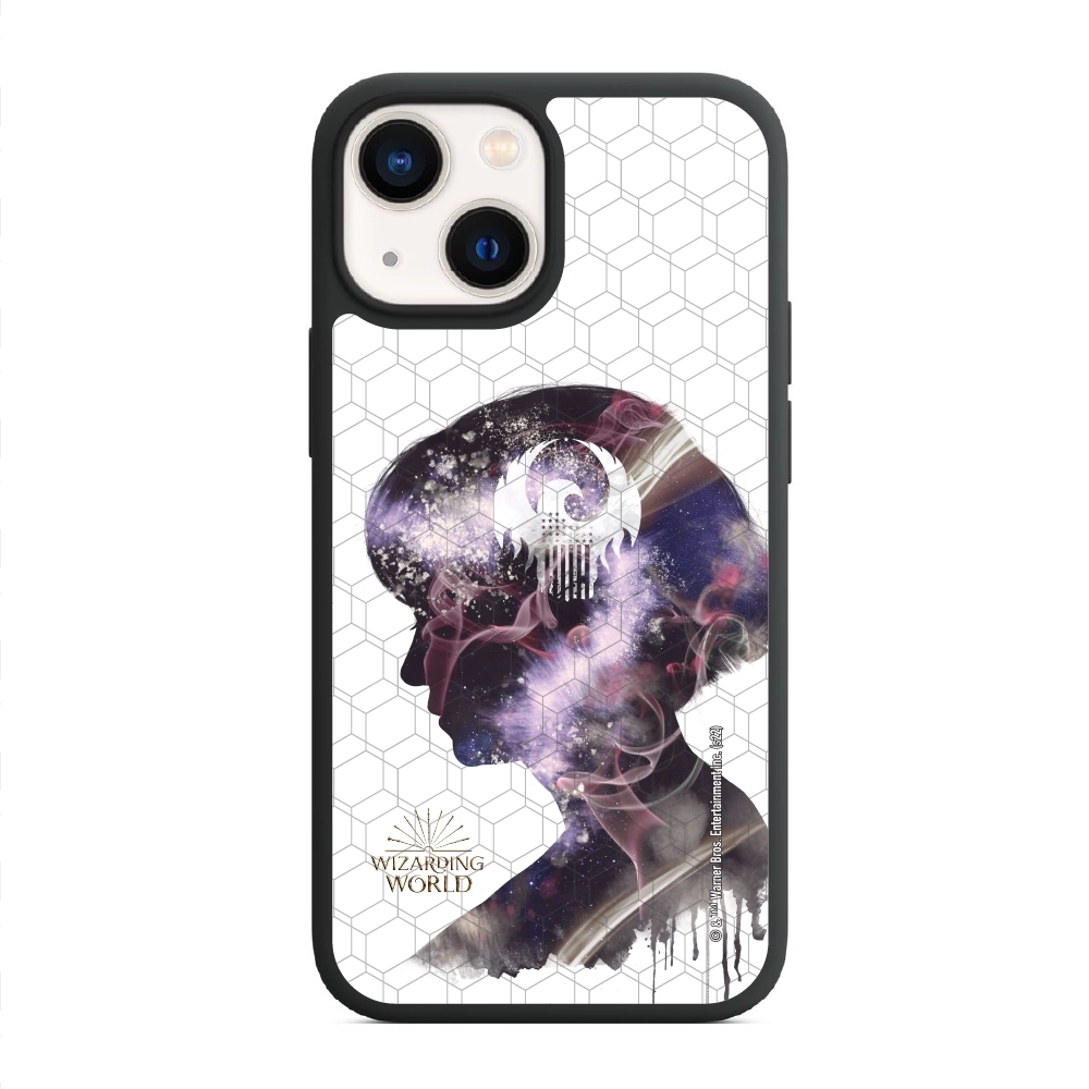 Fantastic Beasts Tina Phone...