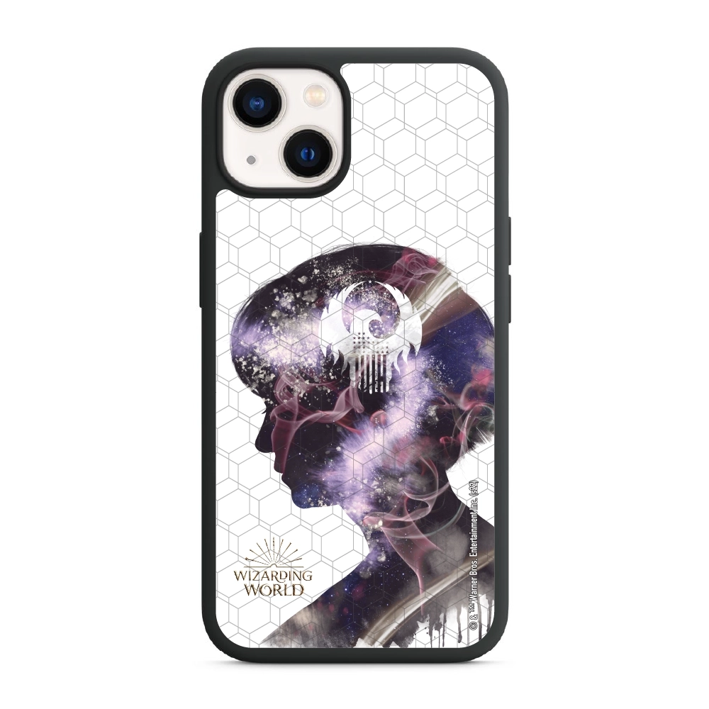 Fantastic Beasts Tina Phone...