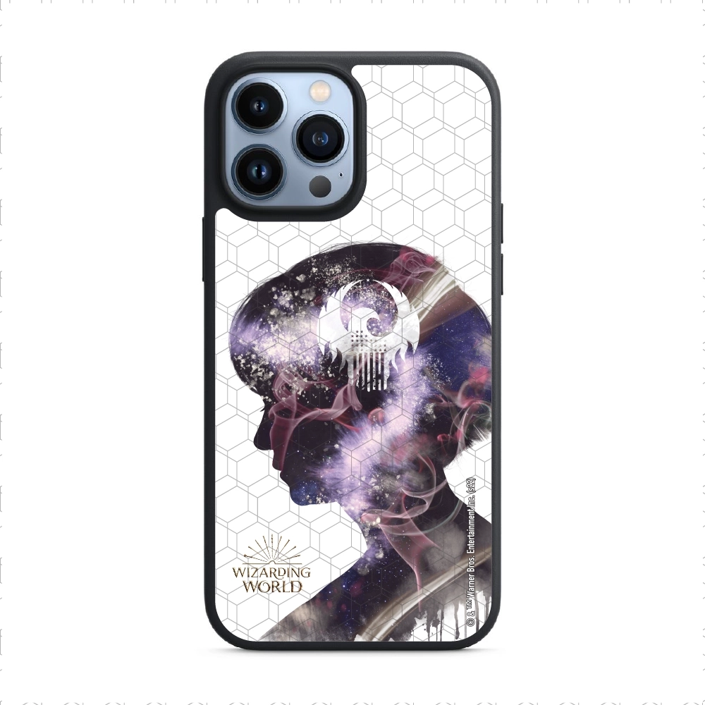 Fantastic Beasts Tina Phone...