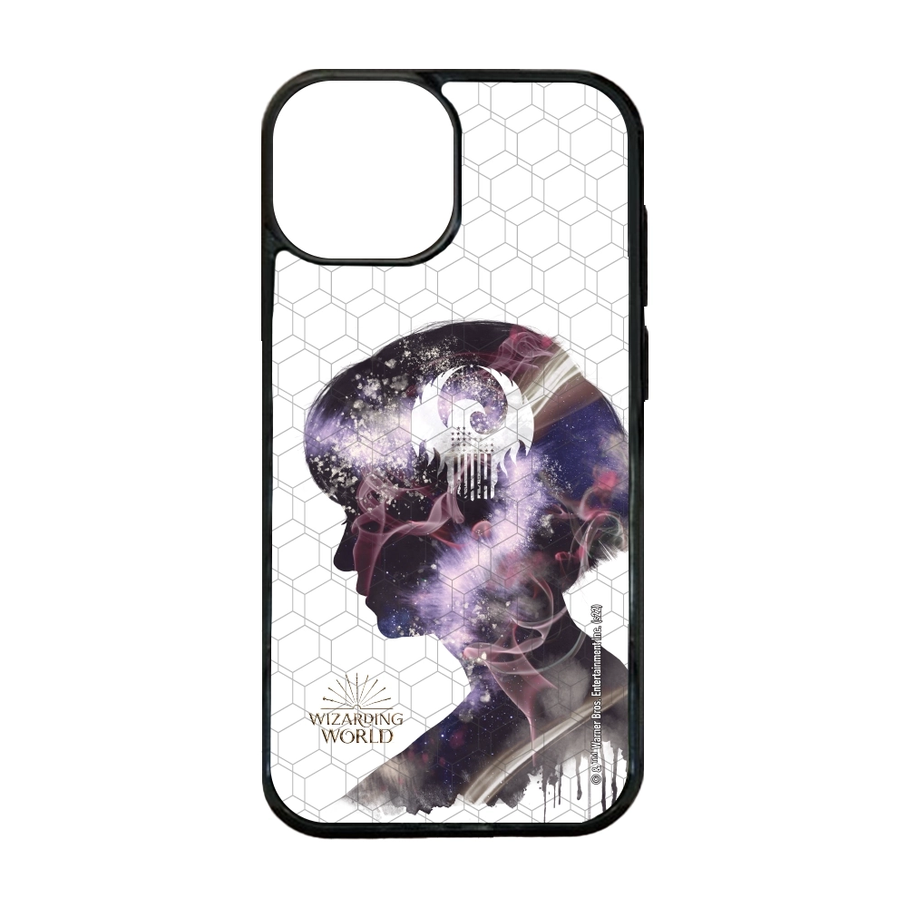 Fantastic Beasts Tina Phone...