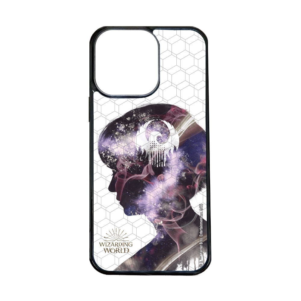 Fantastic Beasts Tina Phone...