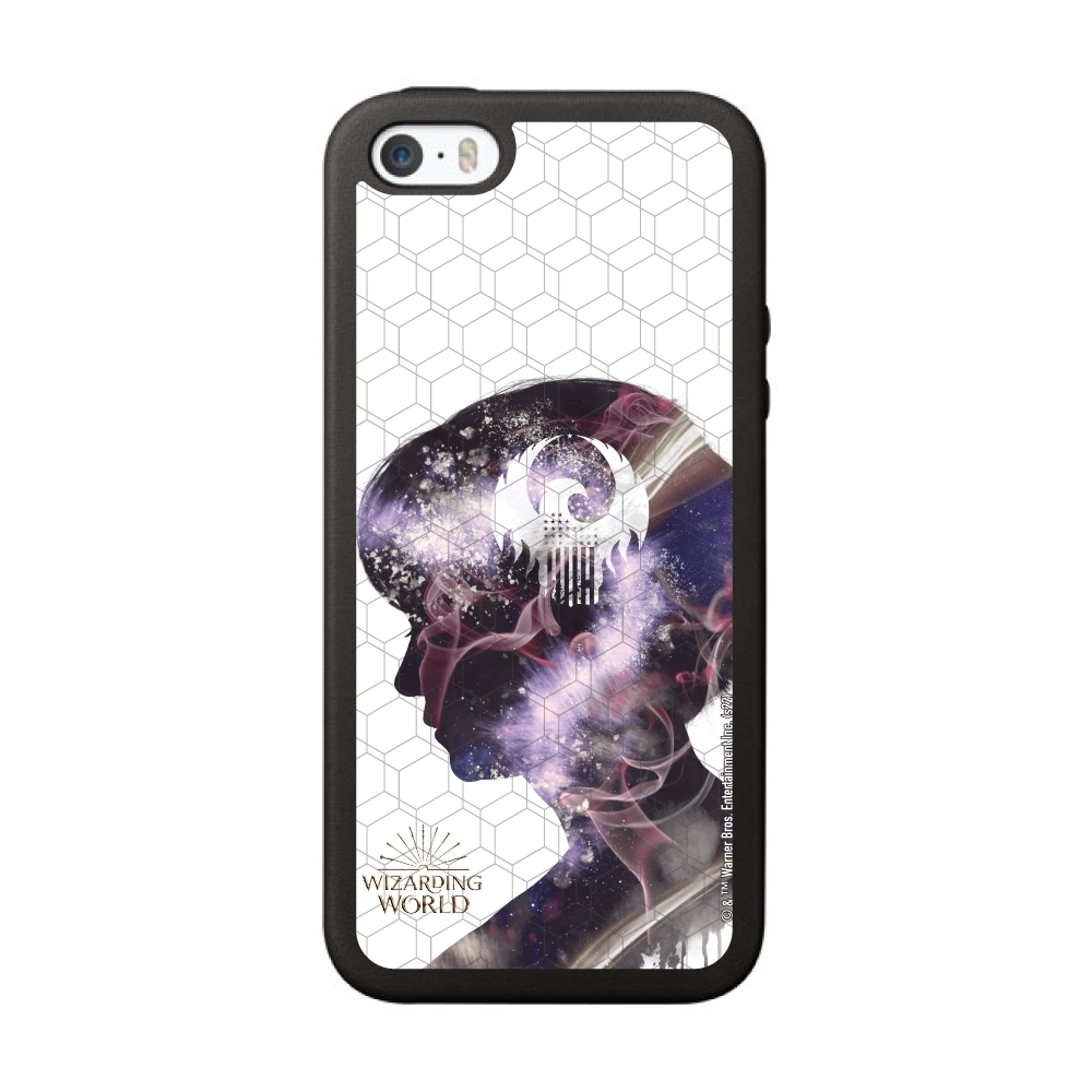 Fantastic Beasts Tina Phone...