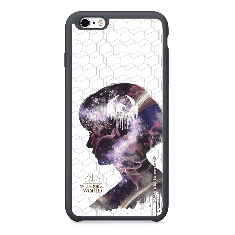 Fantastic Beasts Tina Phone...