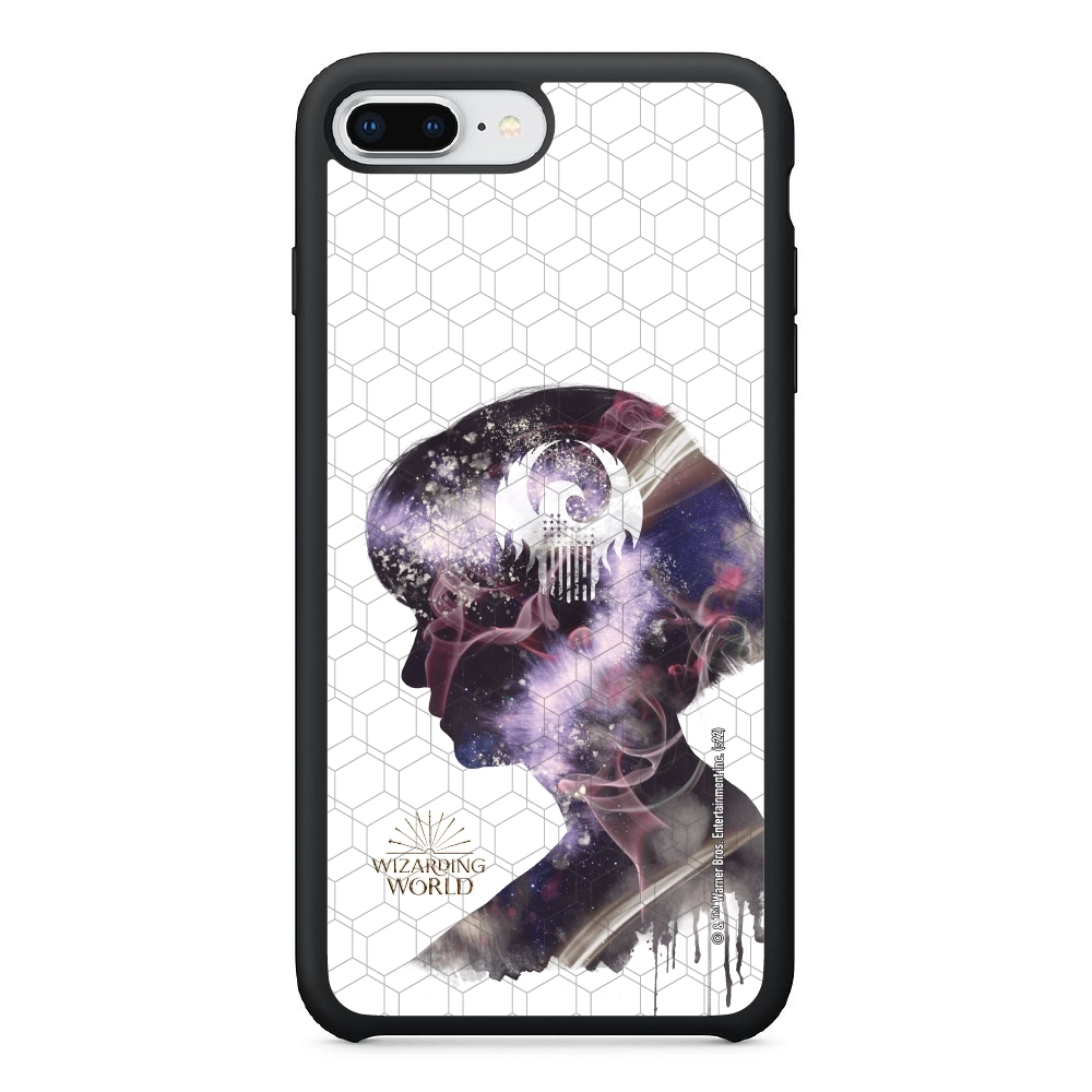 Fantastic Beasts Tina Phone...