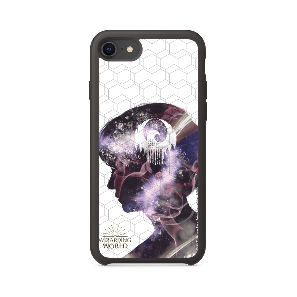 Fantastic Beasts Tina Phone...