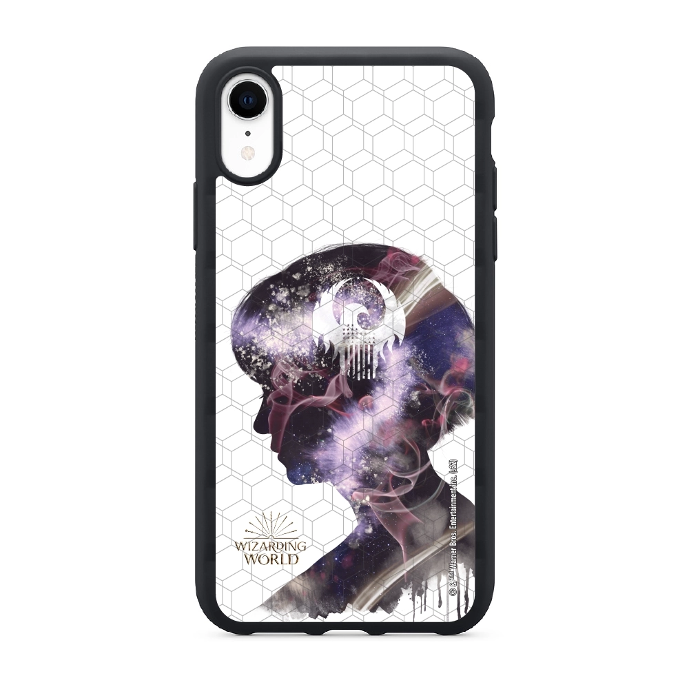 Fantastic Beasts Tina Phone...