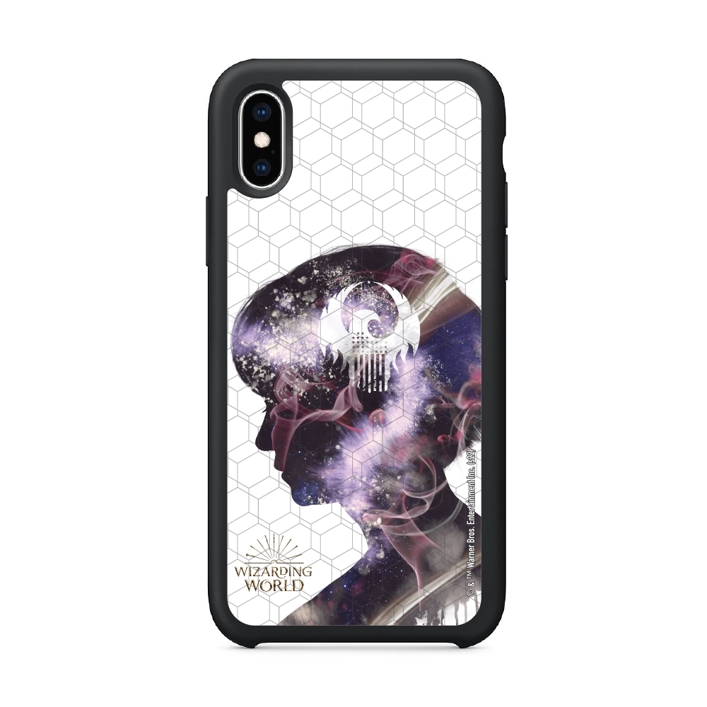 Fantastic Beasts Tina Phone...
